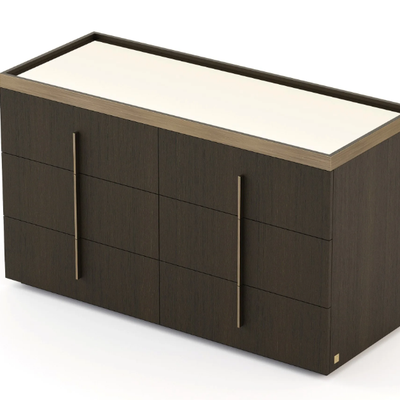 KENSINGTON-Chest-of-drawers-Stylish-Club-465367-rela76bcc98.jpg